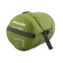 Śpiwór puchowy Pinguin LAVA 350 green || '\u015Apiw\u00F3r\u0020puchowy\u0020Pinguin\u0020LAVA\u0020350\u0020green'