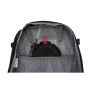 Plecak turystyczny rowerowy Pinguin FLUX 15 black || 'Plecak\u0020turystyczny\u0020rowerowy\u0020Pinguin\u0020FLUX\u002015\u0020black'