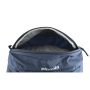 Plecak wyprawowy Pinguin Explorer 100 navy || 'Plecak\u0020wyprawowy\u0020Pinguin\u0020Explorer\u0020100\u0020navy'