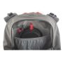 Plecak turystyczny Pinguin Vector 35 Nylon green || 'Plecak\u0020turystyczny\u0020Pinguin\u0020Vector\u002035\u0020Nylon\u0020green'