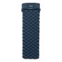 Materac turystyczny Pinguin Stream Comfort blue || 'Materac\u0020turystyczny\u0020Pinguin\u0020Stream\u0020Comfort\u0020blue'