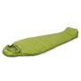 Śpiwór puchowy Pinguin LAVA 350 green || '\u015Apiw\u00F3r\u0020puchowy\u0020Pinguin\u0020LAVA\u0020350\u0020green'
