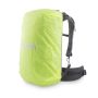 Plecak turystyczny Pinguin Vector 35 Nylon green || 'Plecak\u0020turystyczny\u0020Pinguin\u0020Vector\u002035\u0020Nylon\u0020green'