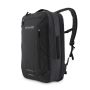 Plecak na laptopa Pinguin INTEGRAL 30 black || 'Plecak\u0020na\u0020laptopa\u0020Pinguin\u0020INTEGRAL\u002030\u0020black'