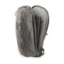 Plecak na laptopa Pinguin INTEGRAL 30 black || 'Plecak\u0020na\u0020laptopa\u0020Pinguin\u0020INTEGRAL\u002030\u0020black'