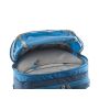 Plecak narciarski Pinguin Ridge 40 petrol || 'Plecak\u0020narciarski\u0020Pinguin\u0020Ridge\u002040\u0020petrol'