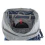 Plecak trekkingowy Pinguin Explorer 50 black || 'Plecak\u0020trekkingowy\u0020Pinguin\u0020Explorer\u002050\u0020black'