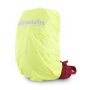 Plecak turystyczny Pinguin Ride 19 red || 'Plecak\u0020turystyczny\u0020Pinguin\u0020Ride\u002019\u0020red'