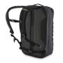Plecak na laptopa Pinguin INTEGRAL 30 black || 'Plecak\u0020na\u0020laptopa\u0020Pinguin\u0020INTEGRAL\u002030\u0020black'