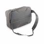 Plecak na laptopa Pinguin INTEGRAL 30 black || 'Plecak\u0020na\u0020laptopa\u0020Pinguin\u0020INTEGRAL\u002030\u0020black'