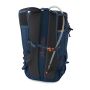 Plecak turystyczny Pinguin Step 24 Nylon petrol || 'Plecak\u0020turystyczny\u0020Pinguin\u0020Step\u002024\u0020Nylon\u0020petrol'