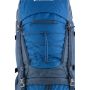 Plecak trekkingowy Pinguin Explorer 100 black || 'Plecak\u0020trekkingowy\u0020Pinguin\u0020Explorer\u0020100\u0020black'