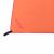 Ręcznik Pinguin Micro TOWEL XL 75x150 orange