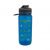 Butelka na wodę Pinguin TRITAN SPORT BOTTLE 0,65 L blue