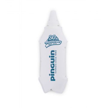 Elastyczna butelka Pinguin Soft Bottle 500ml