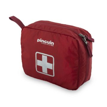 Apteczka turystyczna Pinguin First Aid L