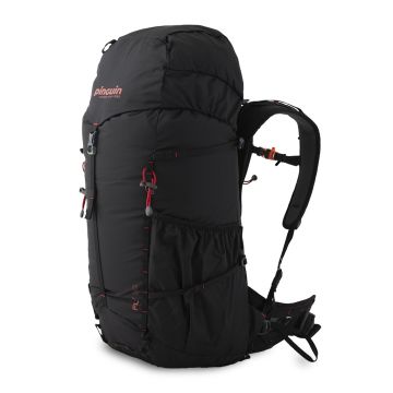 Plecak turystyczny Pinguin Fly 30 black