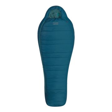 Śpiwór puchowy Pinguin Magma 1000 blue
