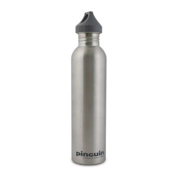 Butelka do napojów Pinguin BOTTLE S 0,8 NEW