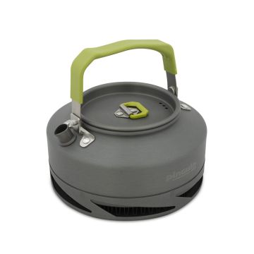 Czajnik turystyczny z radiatorem Pinguin Kettle X (0,7-0,9 L)