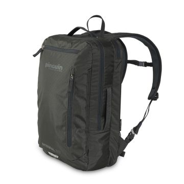 Plecak na laptopa Pinguin INTEGRAL 30 grey
